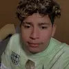 Jorge Abraham - @jorgeabrahamcoradocruz - TikTok