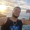 Jorge Abraham 🔥EL BOSS🔥 - @jorge.abraham1 - TikTok