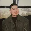 Jorge Abraham - @jorgeabraham - TikTok