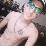 JORGE..😈 - @abraham_jorge18 - Instagram