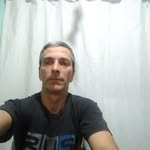 Jorge Omar Abraham - @abraham.jorgeomar - Instagram