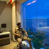 jorgeabraham664 - @jorgeabraham664 - TikTok