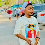Abraham Joseph - @0705_145_6128 - Instagram