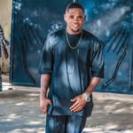 Abraham joseph - @joe_degeneral - Instagram
