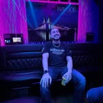 Abraham Joseph - @jabraham102 - Instagram