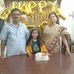 Abraham Joseph - Facebook