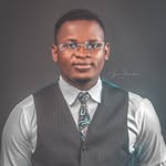 Abraham Joseph - @ab__joseph - Instagram