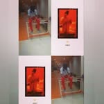 Abraham Joseph - @d__official_leo_king123456789 - Instagram