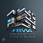 Abraham Joseph - @abiwa_properties - Instagram