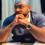 Abraham Joseph - @abraham86joseph - Instagram