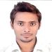 Abraham Joseph - Facebook