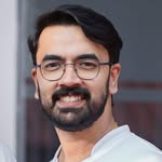 Abraham Joseph - @abraham.j02 - Instagram