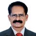 Abraham Joseph - Facebook
