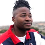 Abraham Joseph - @rich.mcangelabraham - Instagram