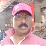 Abraham Joseph - @pattalil_abraham_joseph - Instagram