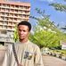 Abraham Joseph - Facebook