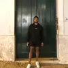 Abraham Joseph - @abrahamjoseph13 - TikTok