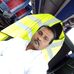 Abraham Joseph - Facebook