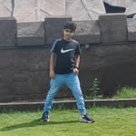 Abraham Joseph - @abrahamjoseph289 - Instagram