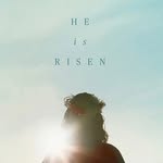 ABRAHAM JOSEPH - @iam_joe_joseph - Instagram