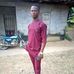 Abraham Joseph - Facebook