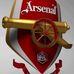 Abraham Joseph - Facebook