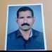 Abraham Joseph - Facebook