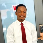 Abraham Joseph - @abrahamjoseph538 - Instagram