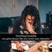Abraham Joseph - Facebook