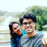 𝗔𝗯𝗿𝗮𝗵𝗮𝗺 𝗝𝗼𝘀𝗲𝗽𝗵 - @abraham_the.daily.foodie - Instagram