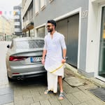 Abraham Joseph - @_abraham_joseph_ - Instagram