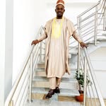 Abraham Joseph - @abrahamjoseph49 - Instagram