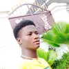 Abraham Joseph - @abrahamjoseph1592 - TikTok