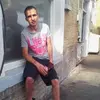 abraham joseph - @abraham.joseph0 - TikTok