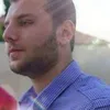 Abraham Joseph - @abraham.joseph01 - TikTok
