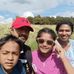 Abraham Joseph - Facebook