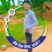 Abraham Joseph - Facebook