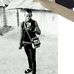 Abraham Joseph - Facebook