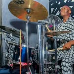 Abraham Joseph - @abrahamjoseph57 - Instagram