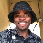 Abraham Joseph - @mizta_abraham - Instagram