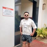Abraham Joseph - @abrahamjosephinsta - Instagram