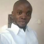 Abraham Joseph - @abrahamjoseph1530 - Instagram