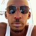 Abraham Joseph - Facebook