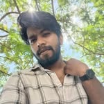 Abraham Joseph - @abrahamjoseph__ - Instagram