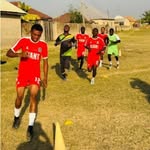 Abraham joseph - @abrahamjoseph605 - Instagram