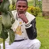 ABRAHAM JOSEPH - @abraham.joseph77 - TikTok