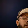Abraham Joseph - @conductorjoseph - TikTok