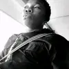 Abraham Joseph - @abraham.joseph429 - TikTok