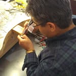 Abraham Joseph Fine Jewelers - @abrahamjosephfinejewelers - Instagram