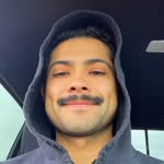 Abraham Joseph Marin - @abejmarin - Instagram